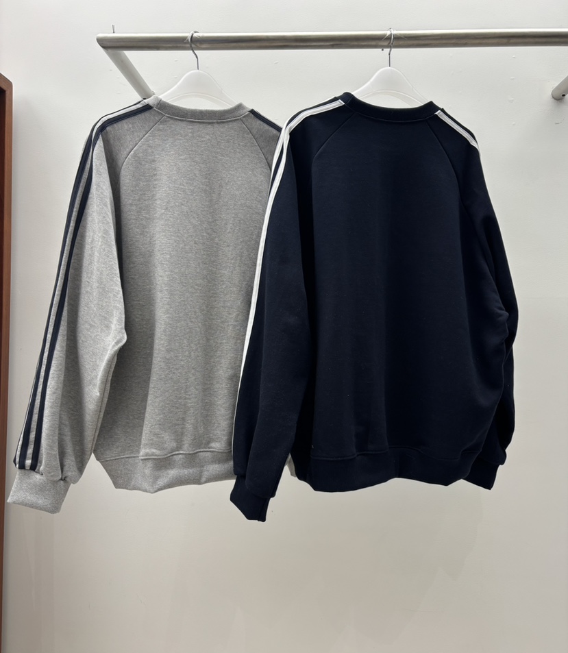 INTHEEND東大門代購女裝新款時尚人氣休閑熱賣真品推薦衛衣INTHEEND衛衣