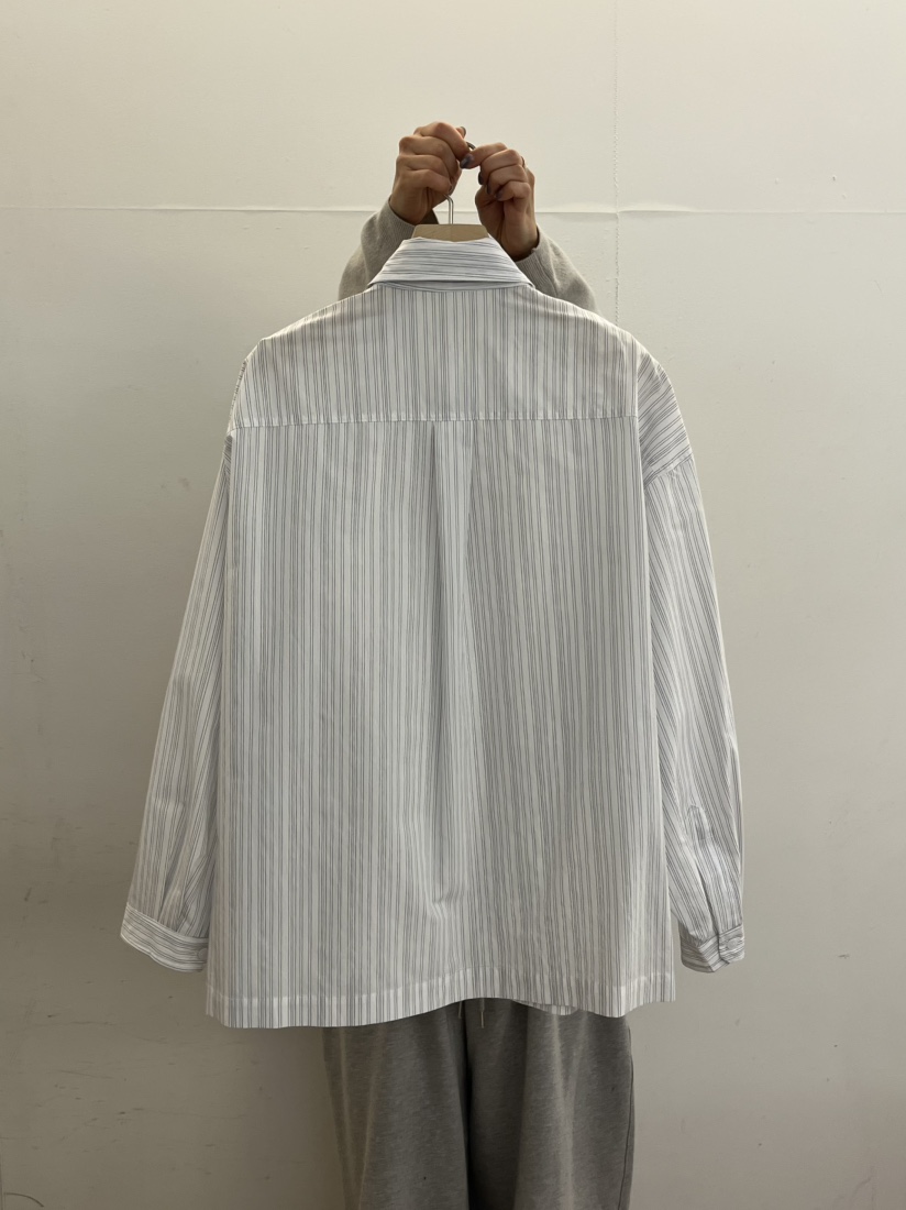 TAUPE東大門代購女士新款人氣休閑熱賣推薦26春夏襯衫蕾絲衫TAUPE襯衫/蕾絲衫