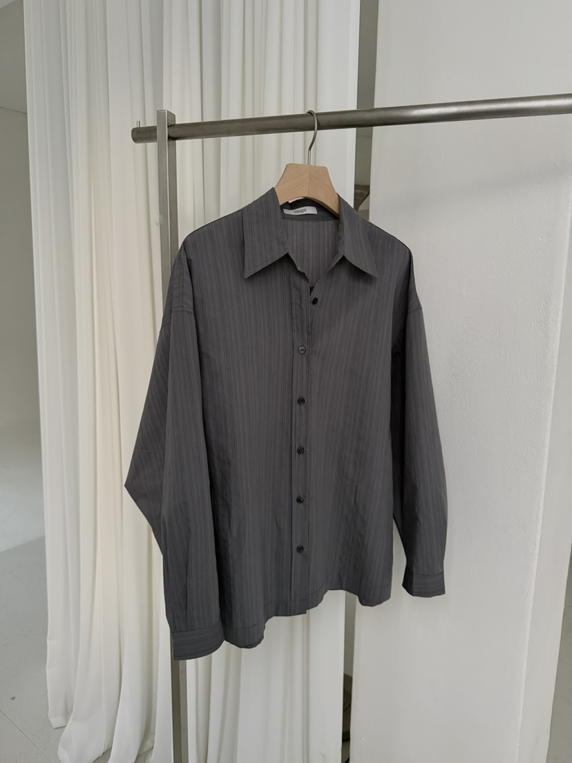 TAUPE東大門代購女士新款人氣休閑熱賣推薦26春夏襯衫蕾絲衫TAUPE襯衫/蕾絲衫