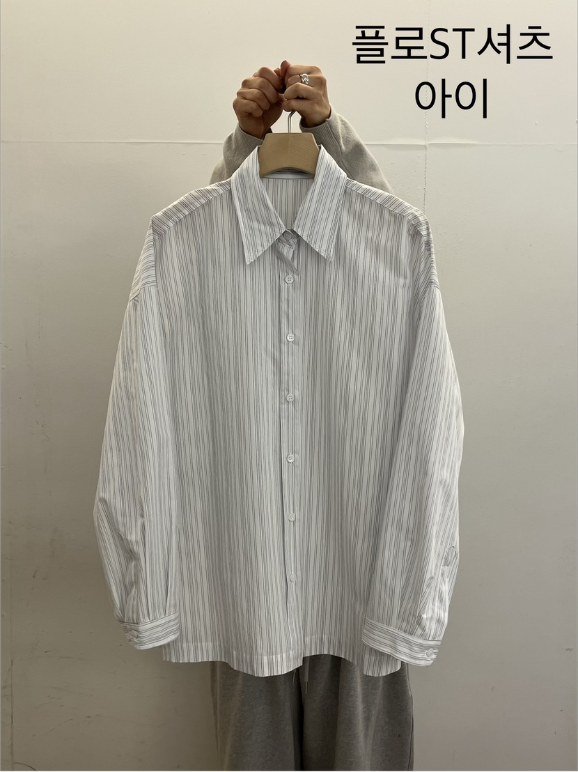 TAUPE東大門代購女士新款人氣休閑熱賣推薦26春夏襯衫蕾絲衫TAUPE襯衫/蕾絲衫圖色1