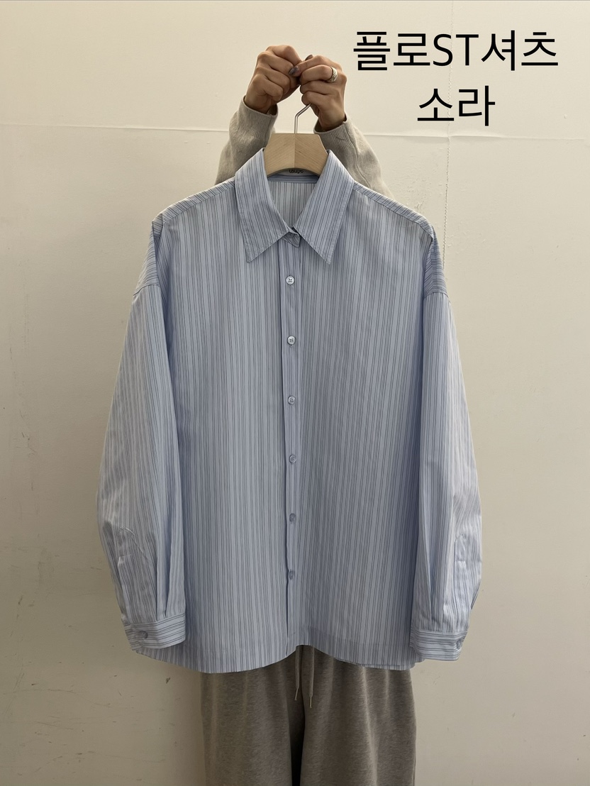 TAUPE東大門代購女士新款人氣休閑熱賣推薦26春夏襯衫蕾絲衫TAUPE襯衫/蕾絲衫圖色2