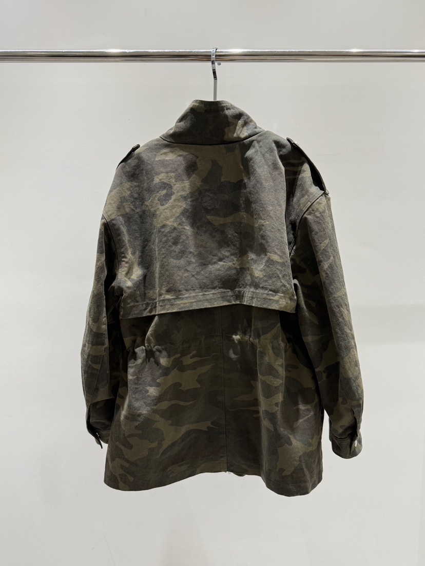 STAGE東大門實拍女士新款人氣休閑熱賣推薦職業真品時尚夾克STAGE夾克