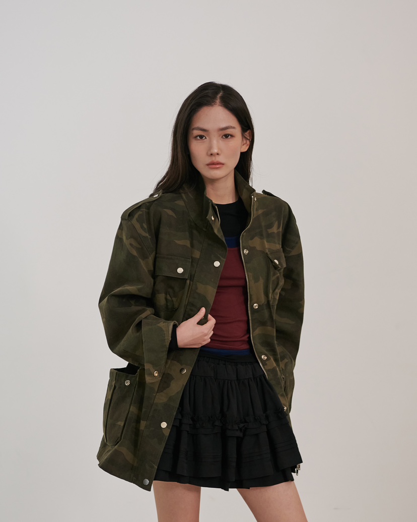 STAGE東大門實拍女士新款人氣休閑熱賣推薦職業真品時尚夾克STAGE夾克