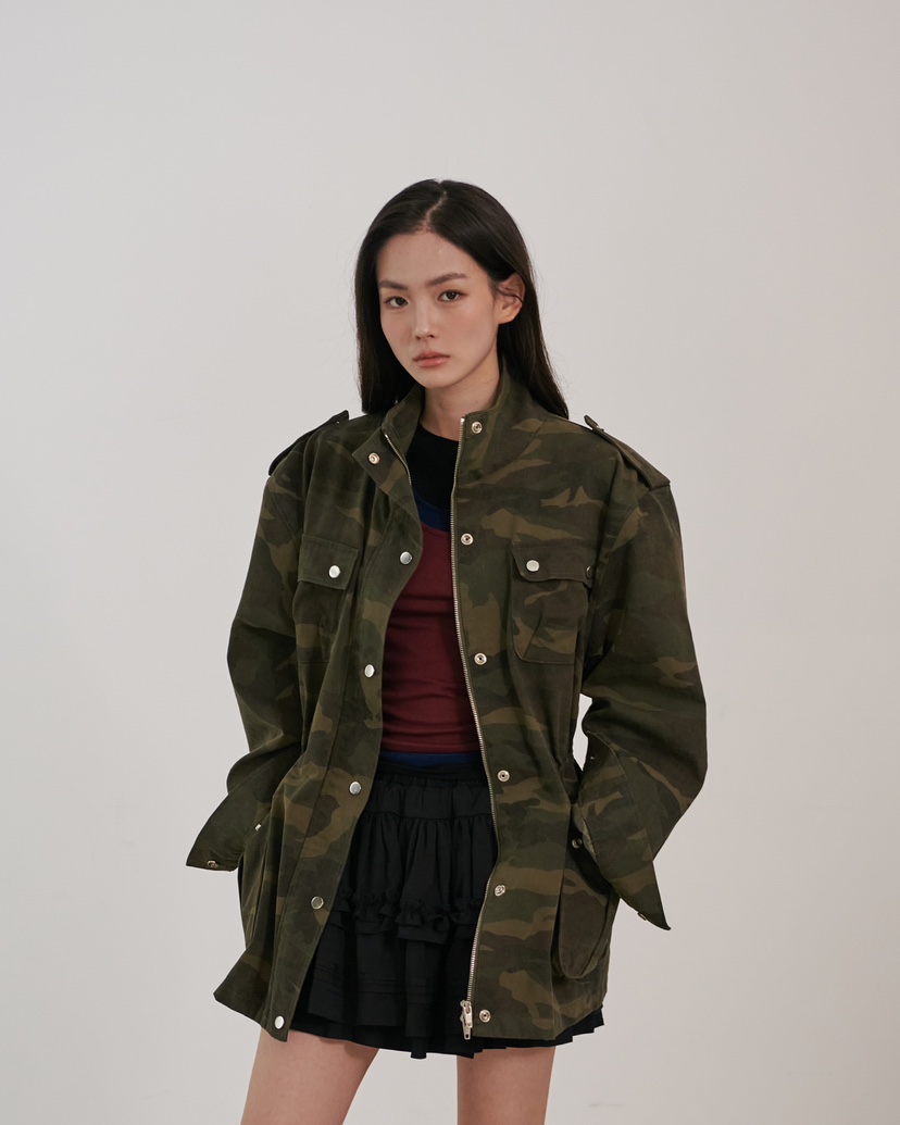 STAGE東大門實拍女士新款人氣休閑熱賣推薦職業真品時尚夾克STAGE夾克