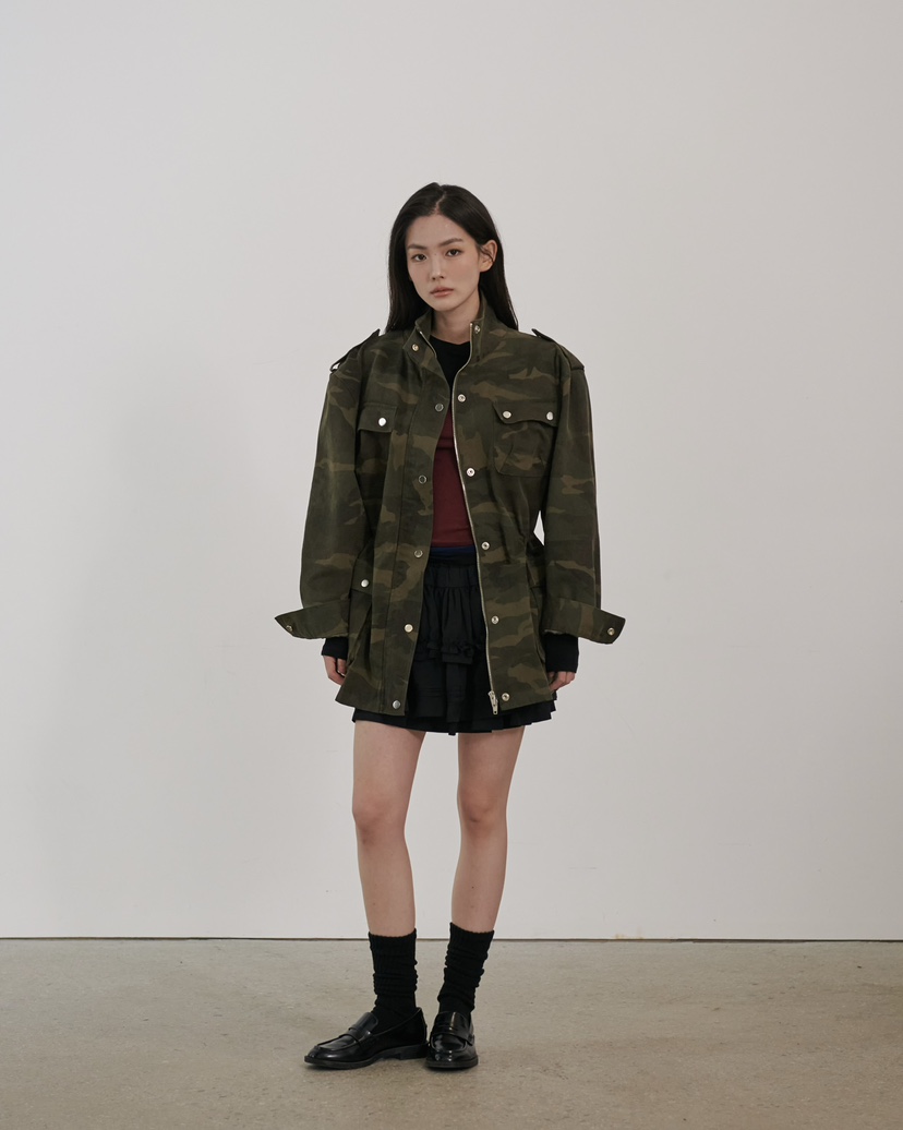 STAGE東大門實拍女士新款人氣休閑熱賣推薦職業真品時尚夾克STAGE夾克