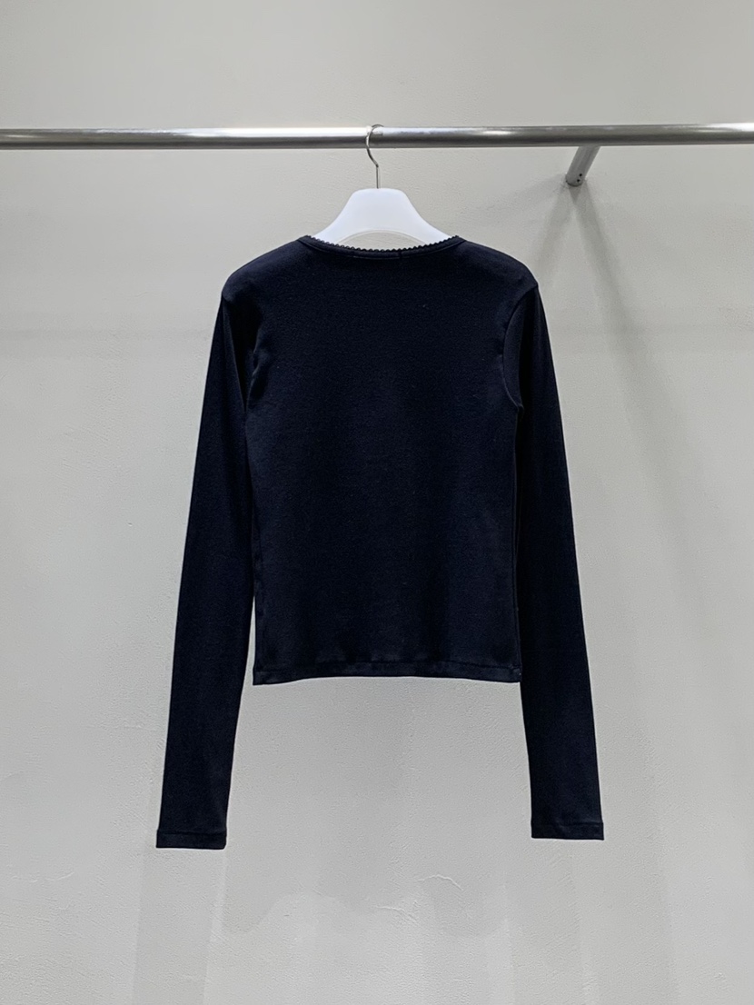 LOVE MOMENT韓國代購女裝新款時尚熱賣人氣推薦針織衫開衫LOVE MOMENT針織衫