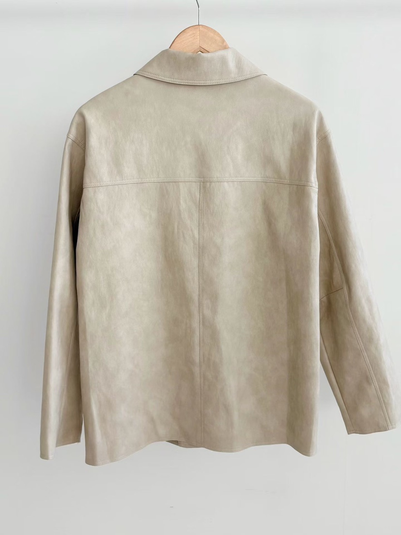 BINUS韓國代購女士新品休閑推薦真品26春夏人氣時尚職業夾克BINUS夾克