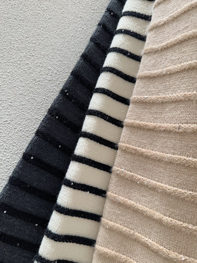 MARKE-P東大門代購女士新款時尚職業休閑26春夏針織衫開衫MARKE-P針織衫