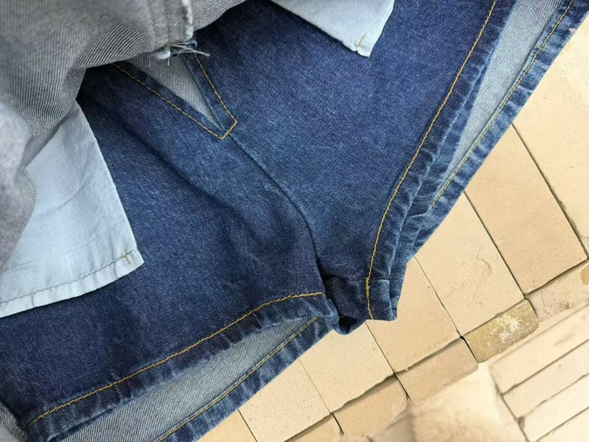 LOVABLE韓國代購女裝新品推薦休閑人氣時尚職業熱賣26春季裙褲LOVABLE裙褲