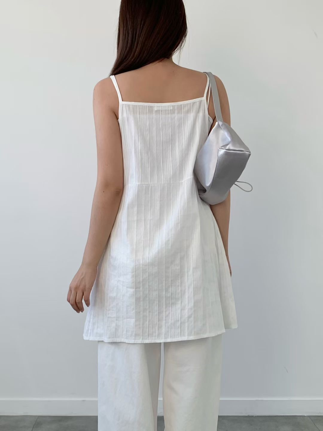 BRAND MARKET-브랜드마켓-T東大門實拍女裝新品熱賣連衣裙BRAND MARKET-2件起連衣裙