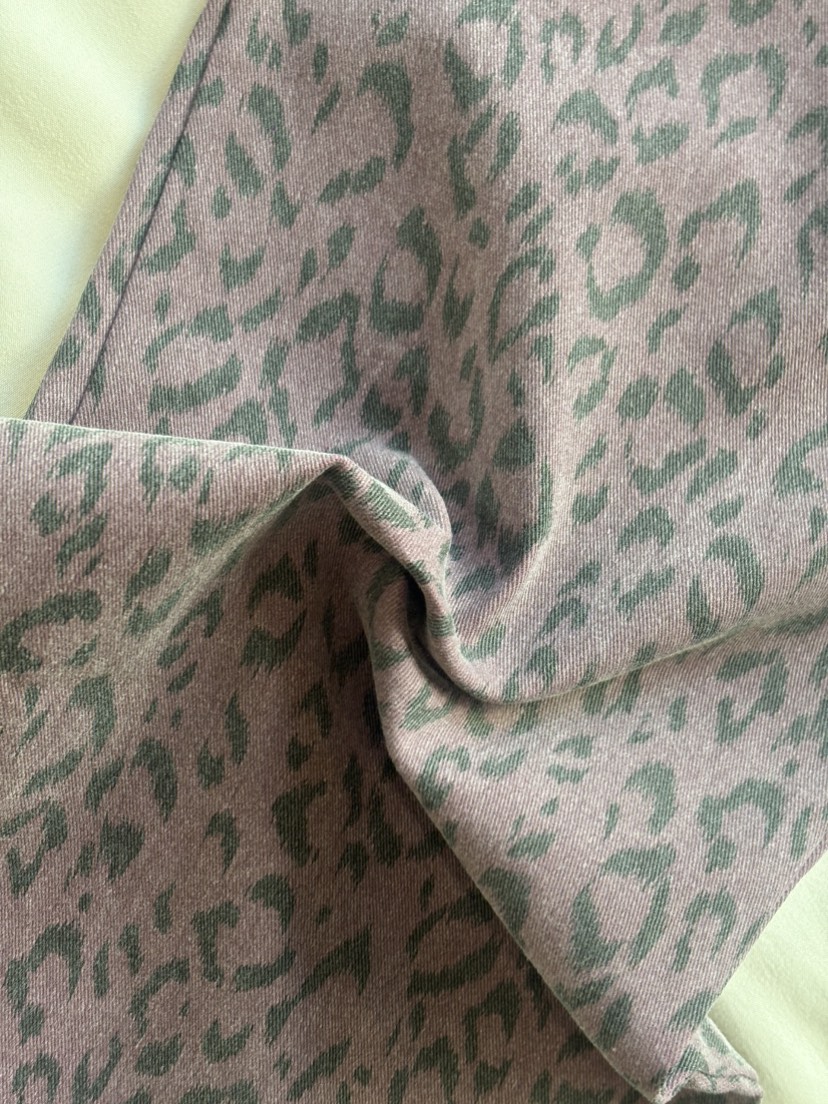 PLATFORM-L韓國直郵女裝新款人氣26春夏推薦職業時尚休閑褲PLATFORM休閑褲