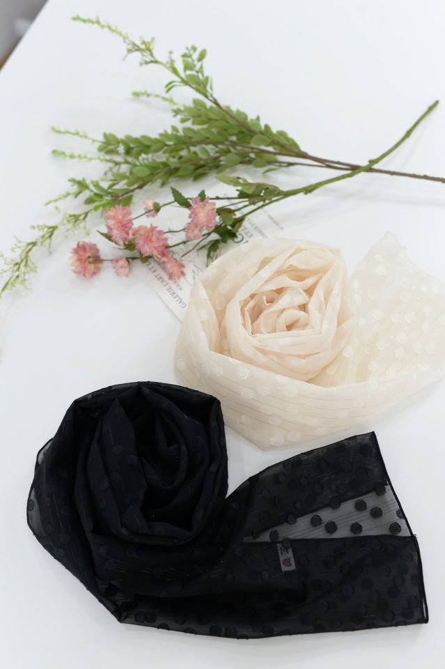 EBADA東大門直郵女裝新品推薦人氣休閑真品時尚26春夏圍巾披肩EBADA圍巾/披肩