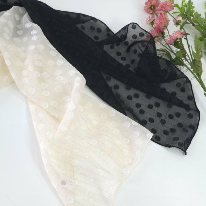 EBADA東大門直郵女裝新品推薦人氣休閑真品時尚26春夏圍巾披肩EBADA圍巾/披肩