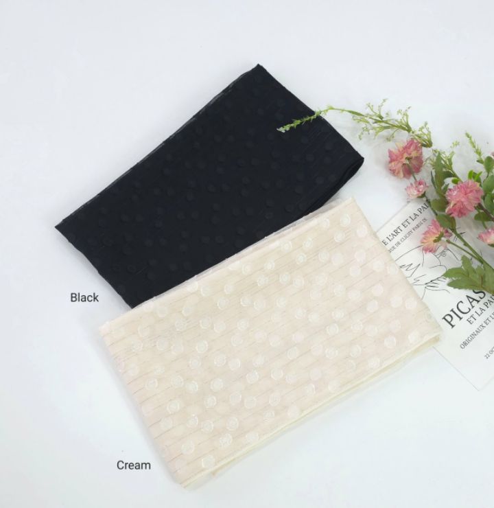 EBADA東大門直郵女裝新品推薦人氣休閑真品時尚26春夏圍巾披肩EBADA圍巾/披肩