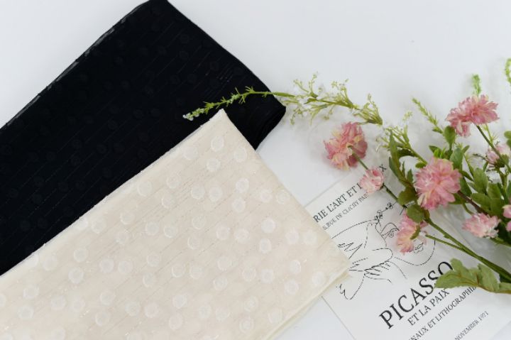 EBADA東大門直郵女裝新品推薦人氣休閑真品時尚26春夏圍巾披肩EBADA圍巾/披肩