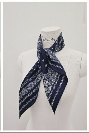 EBADA東大門代購女裝新品熱賣真品推薦休閑人氣職業圍巾披肩EBADA圍巾/披肩圖色5