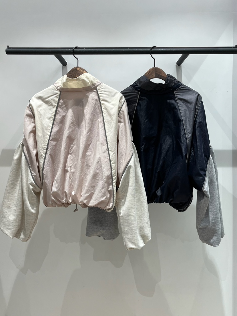 LOVE PULL韓國代購女士新品休閑人氣時尚真品職業推薦夾克LOVE PULL夾克