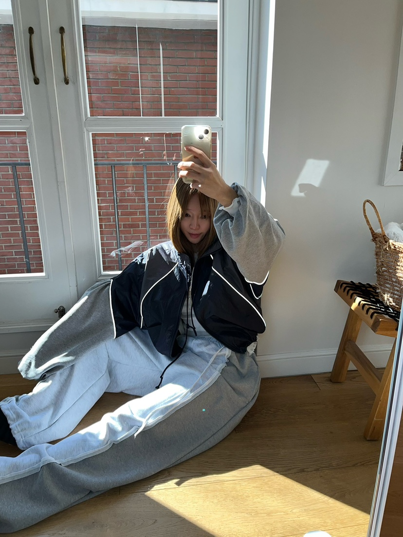 LOVE PULL韓國代購女士新品休閑人氣時尚真品職業推薦夾克LOVE PULL夾克