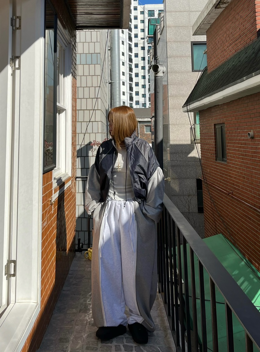 LOVE PULL韓國代購女士新品休閑人氣時尚真品職業推薦夾克LOVE PULL夾克