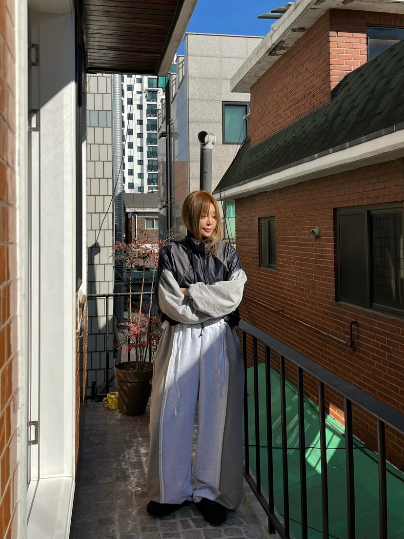 LOVE PULL韓國代購女士新品休閑人氣時尚真品職業推薦夾克LOVE PULL夾克