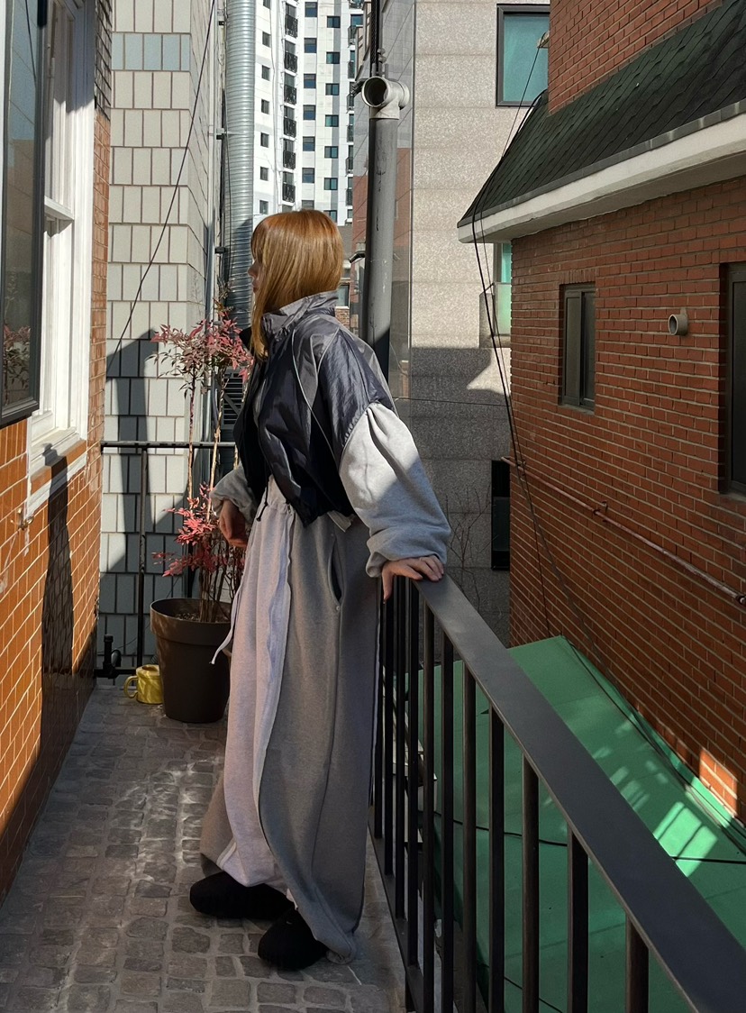 LOVE PULL韓國代購女士新品休閑人氣時尚真品職業推薦夾克LOVE PULL夾克