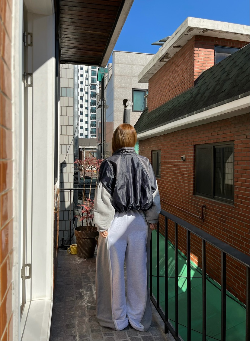 LOVE PULL韓國代購女士新品休閑人氣時尚真品職業推薦夾克LOVE PULL夾克