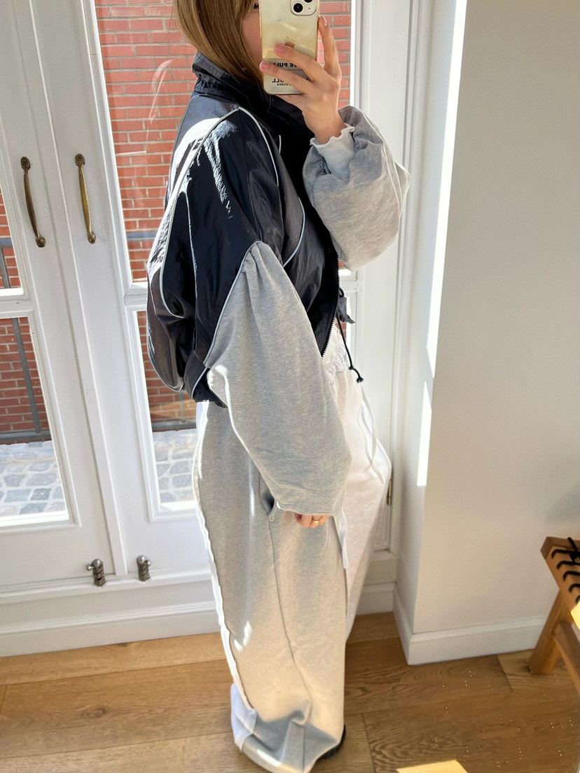 LOVE PULL韓國代購女士新品休閑人氣時尚真品職業推薦夾克LOVE PULL夾克