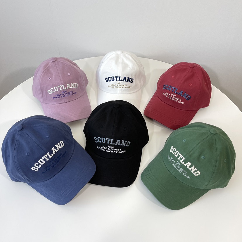 LOVELY HAT東大門代購女士新品26春夏真品時尚熱賣職業帽子LOVELY HAT帽子