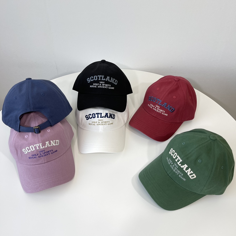 LOVELY HAT東大門代購女士新品26春夏真品時尚熱賣職業帽子LOVELY HAT帽子