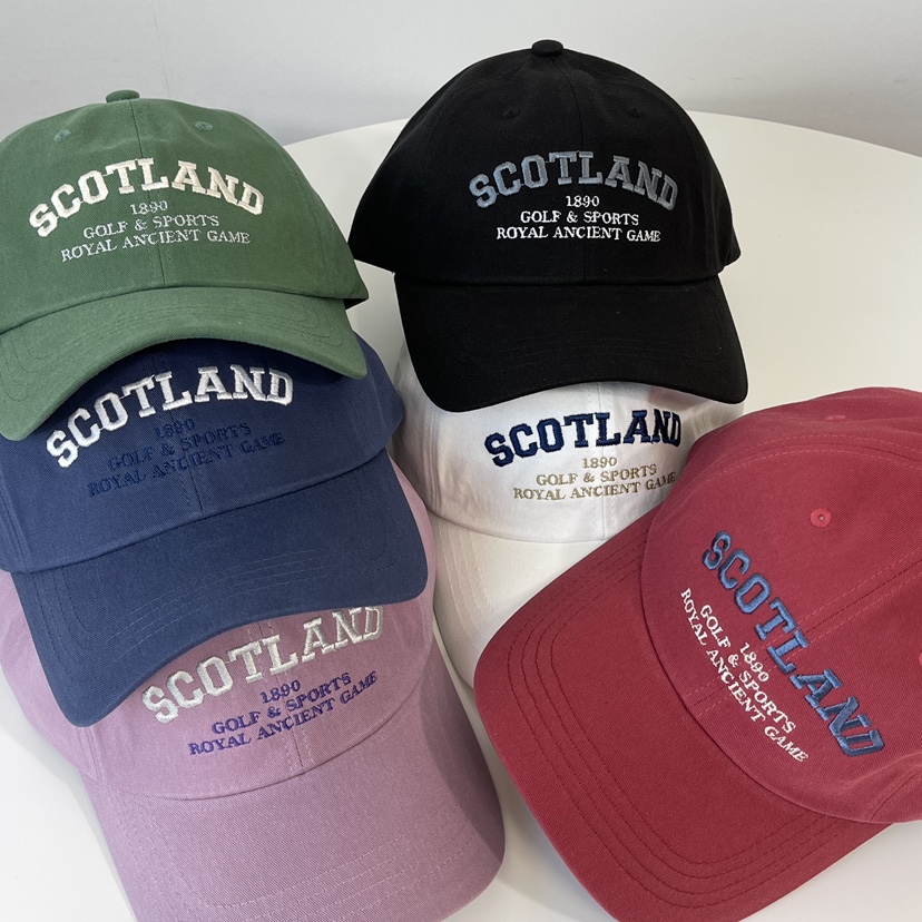 LOVELY HAT東大門代購女士新品26春夏真品時尚熱賣職業帽子LOVELY HAT帽子