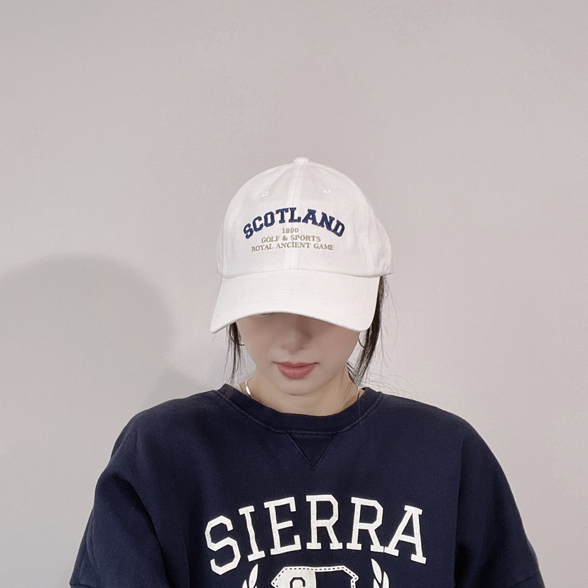 LOVELY HAT東大門代購女士新品26春夏真品時尚熱賣職業帽子LOVELY HAT帽子