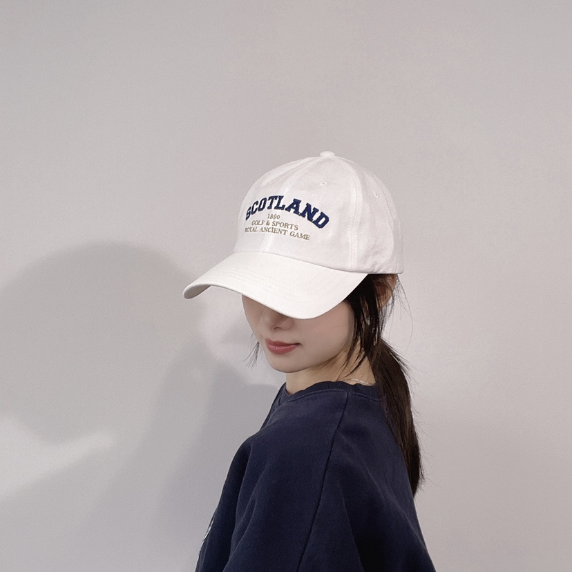 LOVELY HAT東大門代購女士新品26春夏真品時尚熱賣職業帽子LOVELY HAT帽子