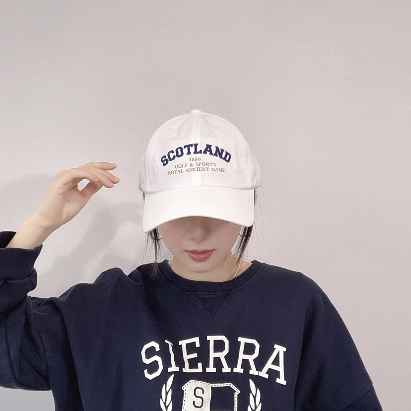 LOVELY HAT東大門代購女士新品26春夏真品時尚熱賣職業帽子LOVELY HAT帽子