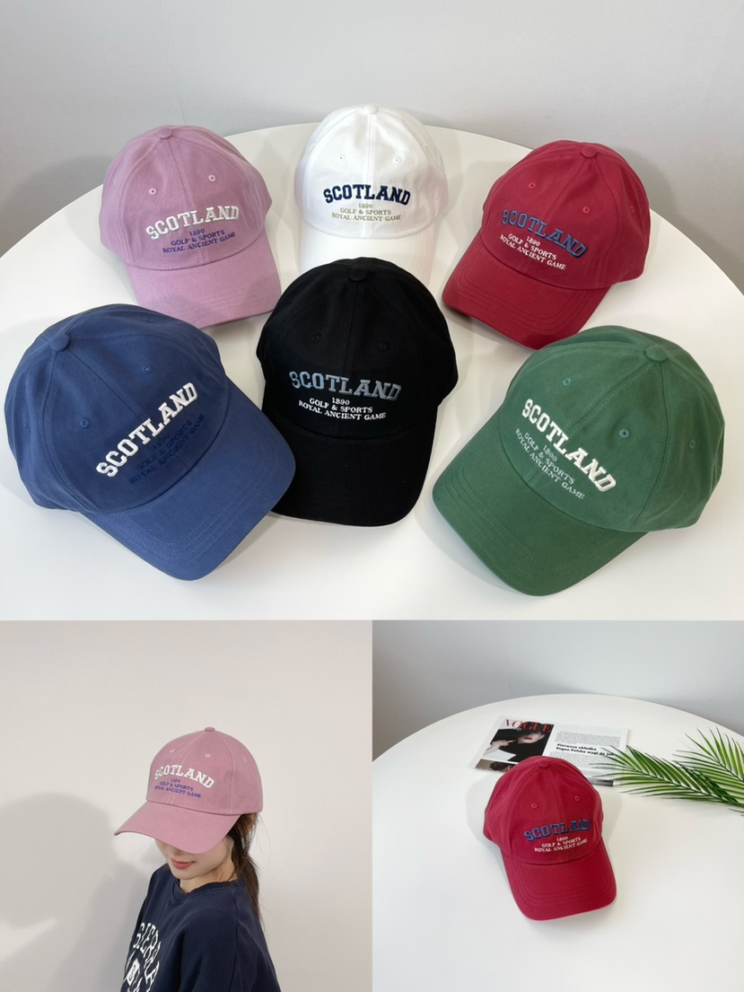 LOVELY HAT東大門代購女士新品26春夏真品時尚熱賣職業帽子LOVELY HAT帽子