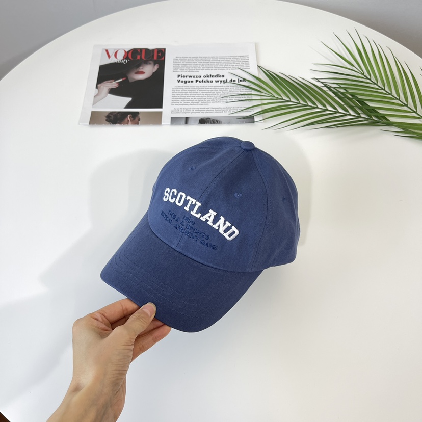 LOVELY HAT東大門代購女士新品26春夏真品時尚熱賣職業帽子LOVELY HAT帽子圖色4