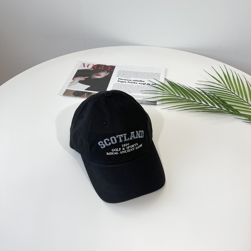 LOVELY HAT東大門代購女士新品26春夏真品時尚熱賣職業帽子LOVELY HAT帽子圖色5