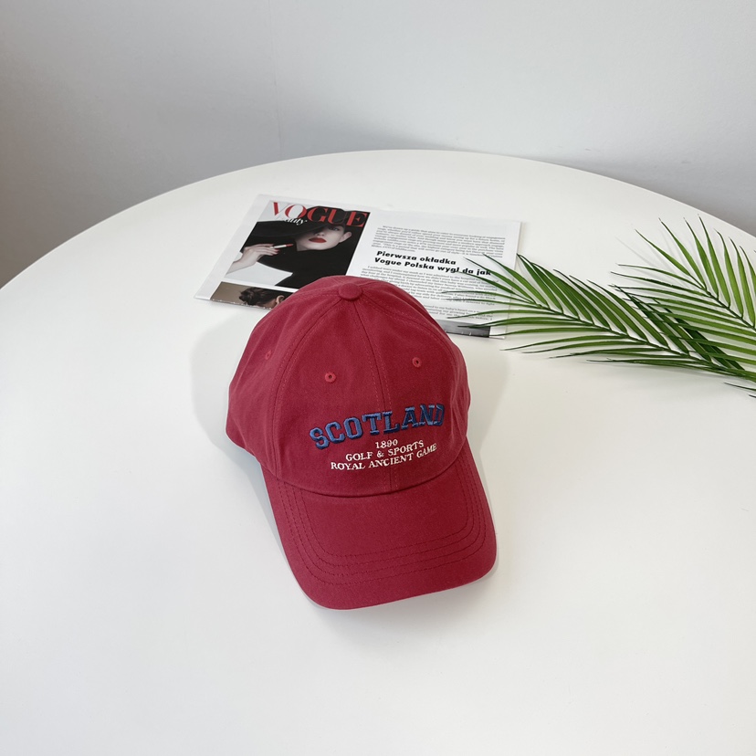 LOVELY HAT東大門代購女士新品26春夏真品時尚熱賣職業帽子LOVELY HAT帽子圖色6