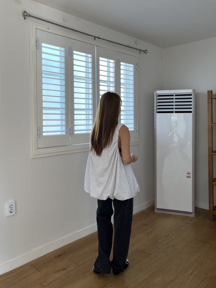 LOVE PULL韓國代購女裝新品時尚熱賣26春夏真品吊帶背心LOVE PULL吊帶/背心