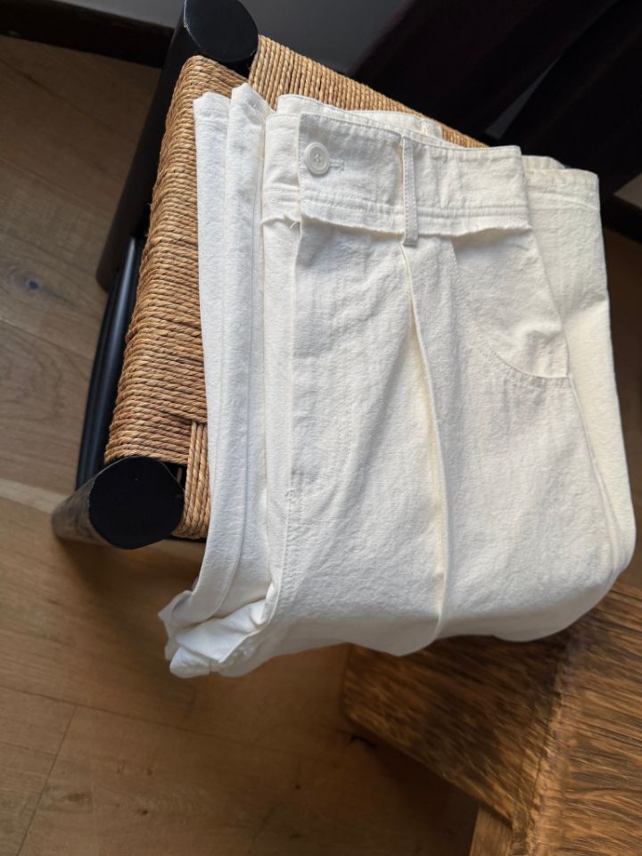 MARE東大門直郵女裝新款人氣真品時尚推薦休閑26春夏休閑褲MARE休閑褲