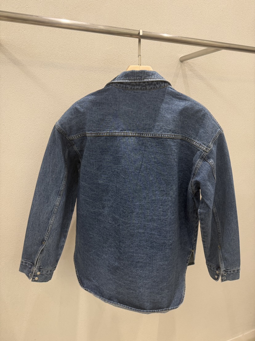 NOB韓國代購女士新款休閑26春夏時尚人氣真品熱賣推薦夾克NOB夾克