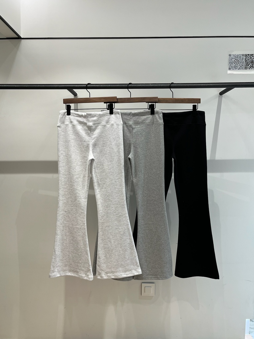 LOVE PULL東大門直郵女裝新款職業時尚熱賣26春夏套裝柔軟LOVE PULL套裝