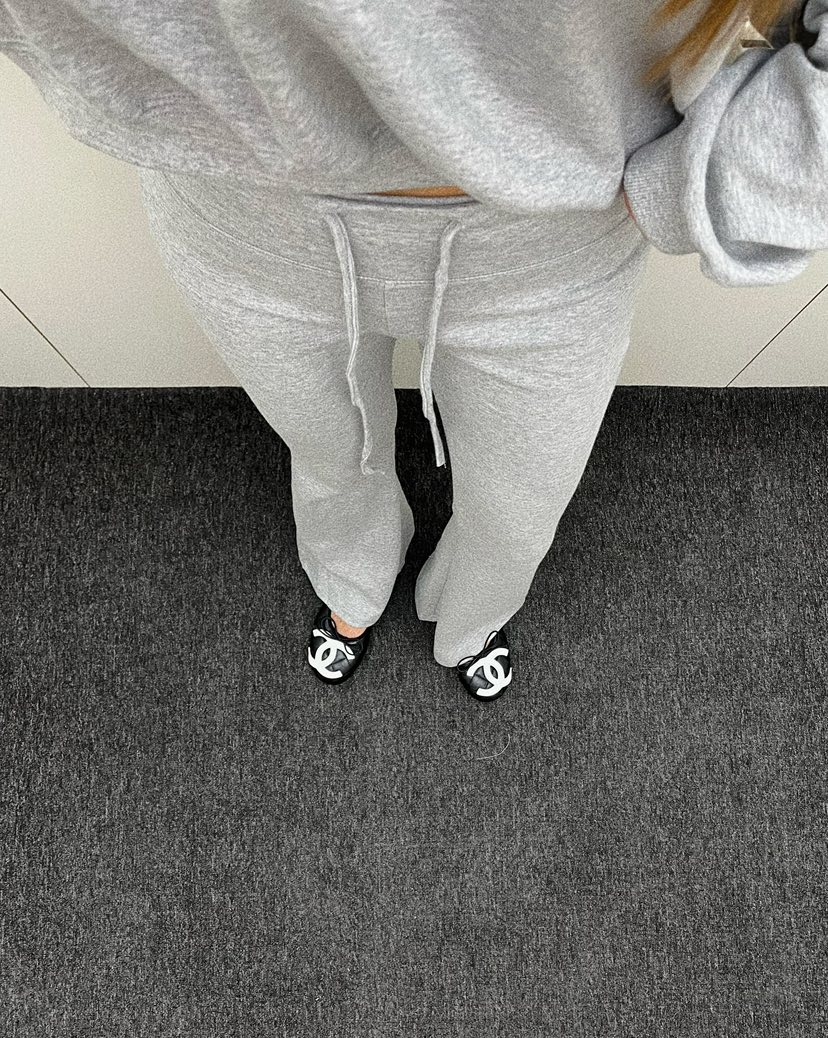 LOVE PULL東大門直郵女裝新款職業時尚熱賣26春夏套裝柔軟LOVE PULL套裝