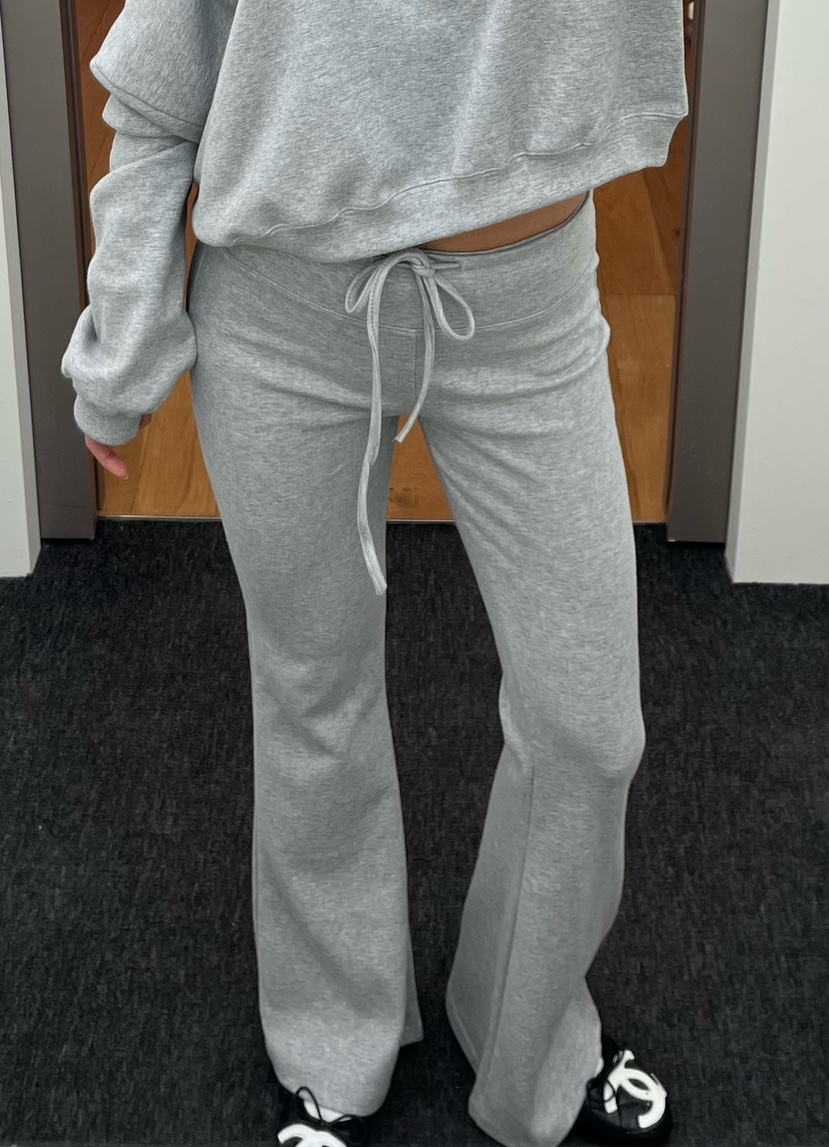 LOVE PULL東大門直郵女裝新款職業時尚熱賣26春夏套裝柔軟LOVE PULL套裝