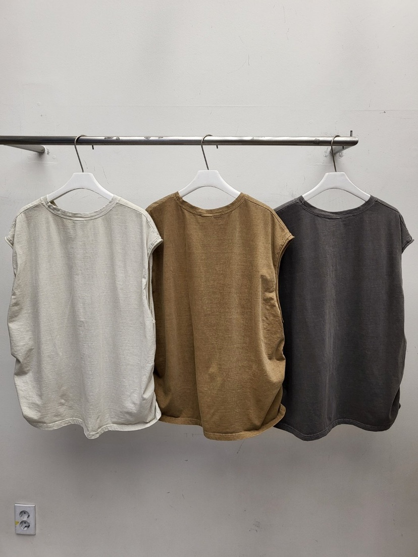 ZACCU韓國代購女裝新款人氣時尚真品職業休閑熱賣推薦T恤ZACCUT恤