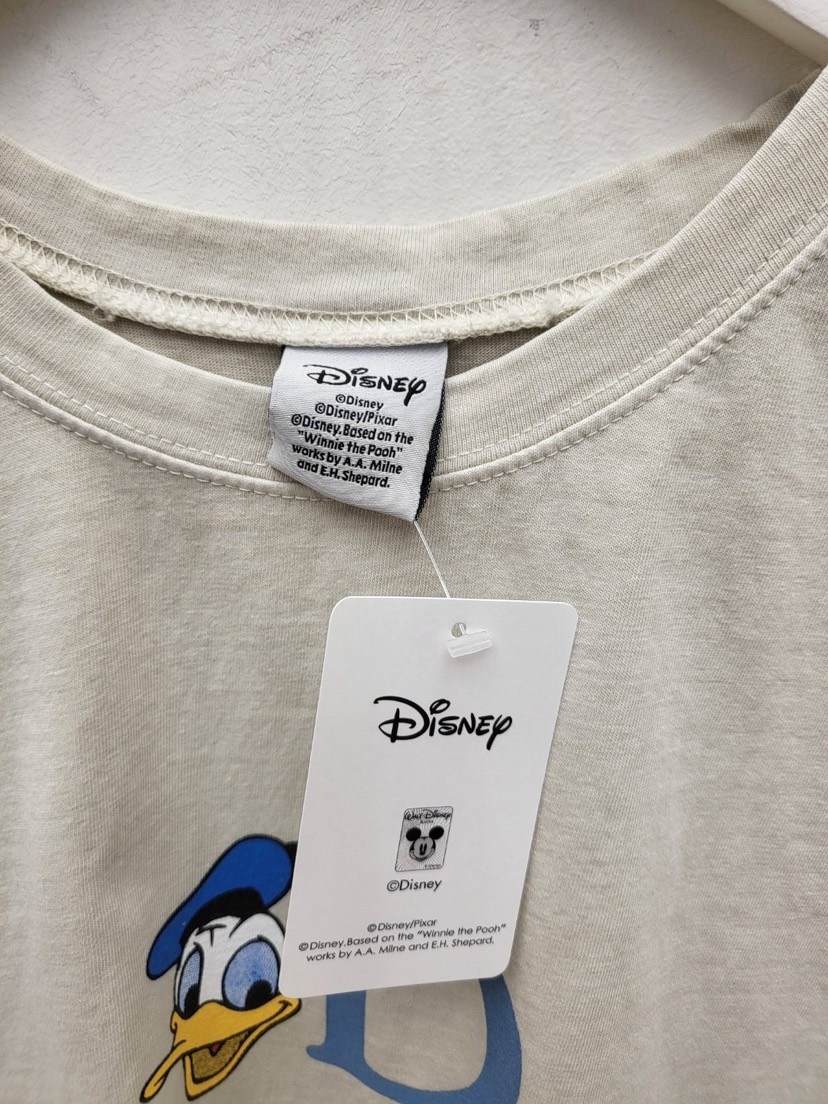 ZACCU韓國代購女裝新款人氣時尚真品職業休閑熱賣推薦T恤ZACCUT恤