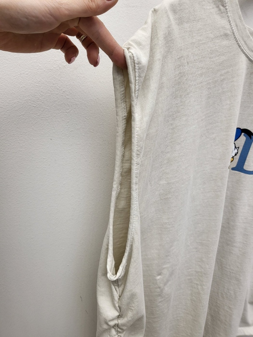 ZACCU韓國代購女裝新款人氣時尚真品職業休閑熱賣推薦T恤ZACCUT恤