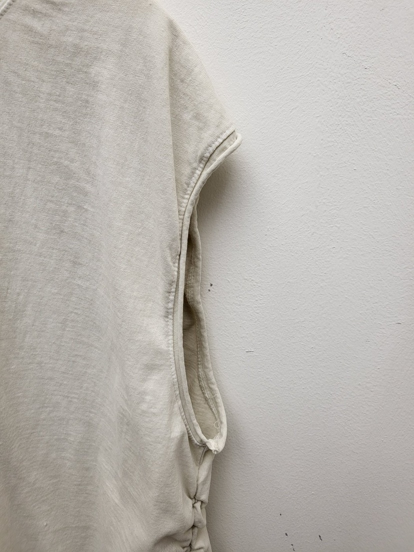 ZACCU韓國代購女裝新款人氣時尚真品職業休閑熱賣推薦T恤ZACCUT恤