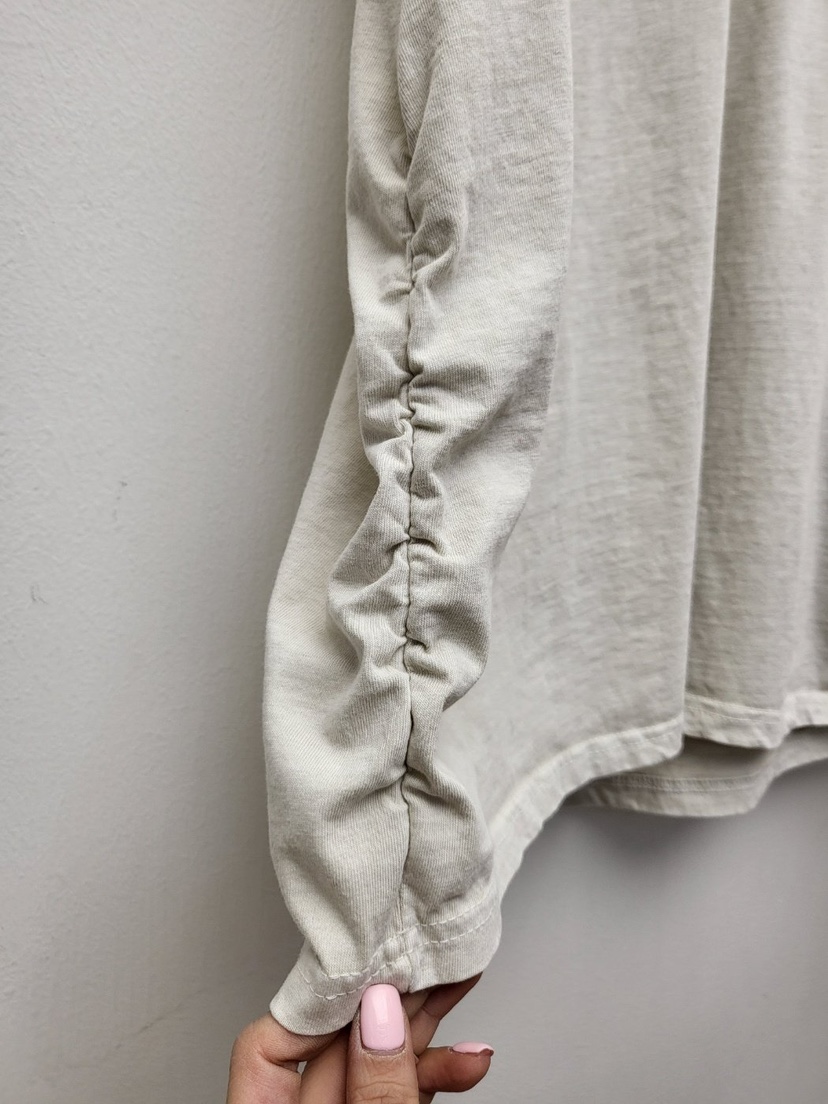 ZACCU韓國代購女裝新款人氣時尚真品職業休閑熱賣推薦T恤ZACCUT恤