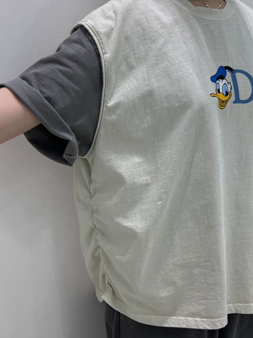 ZACCU韓國代購女裝新款人氣時尚真品職業休閑熱賣推薦T恤ZACCUT恤