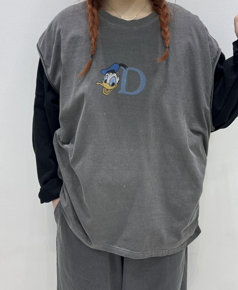 ZACCU韓國代購女裝新款人氣時尚真品職業休閑熱賣推薦T恤ZACCUT恤